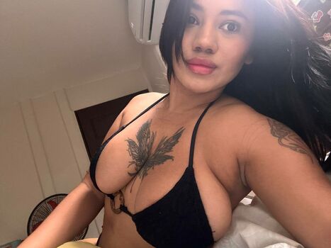 🔥 Elky ochoa page leaked private photo uncensored full