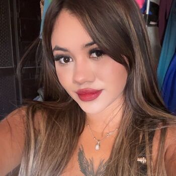 🔥 Elky ochoa leaked private photo uncensored full