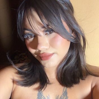🔥 Elky ochoa leaked private photo uncensored full