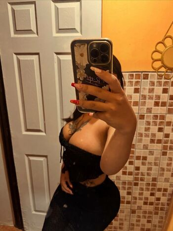 🔥 Elky ochoa leaked private photo uncensored full