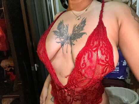 🔥 Elky ochoa leaked private photo uncensored full