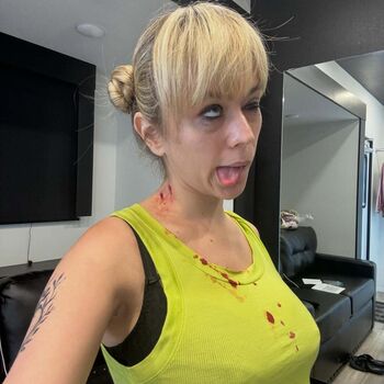 🔥 Ella ballentine page leaked private photo uncensored full