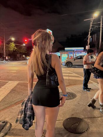 🔥 Ella ballentine page leaked private photo uncensored full