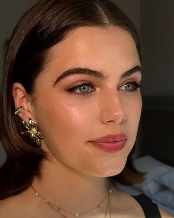 🔥 Ella bright page leaked private photo uncensored full