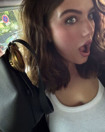 🔥 Ella bright page leaked private photo uncensored full