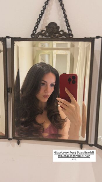 🔥 Ella hunt page leaked private photo uncensored full