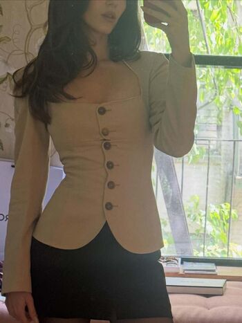 🔥 Ella hunt leaked private photo uncensored full