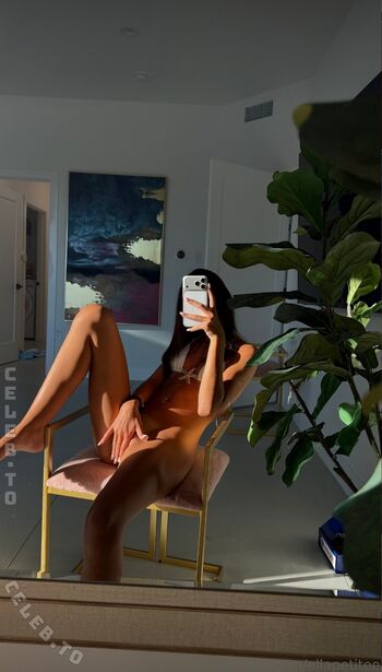 🔥 Ellapetiteee leaked private photo uncensored full