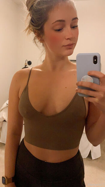 🔥 Ellemarie leaked private photo uncensored full