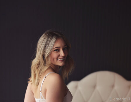 🔥 Ellemarie leaked private photo uncensored full