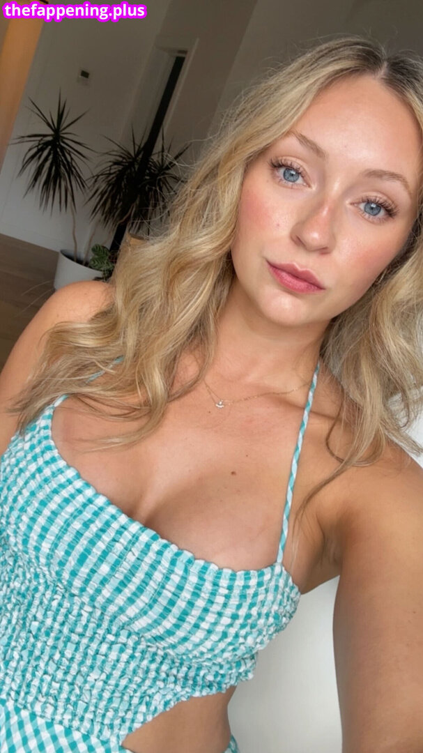 🔥 Page/ leaked private photo uncensored full