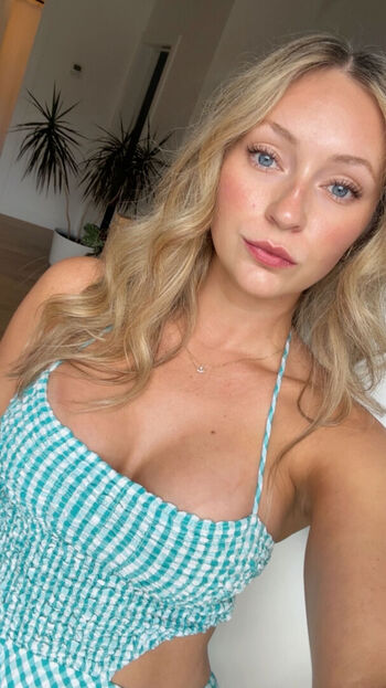 🔥 Ellemarie leaked private photo uncensored full
