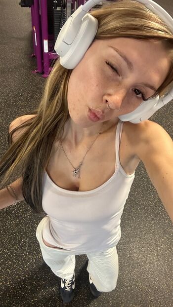 🔥 Ellesasmrr leaked private photo uncensored full