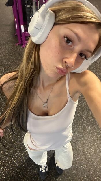 🔥 Ellesasmrr leaked private photo uncensored full