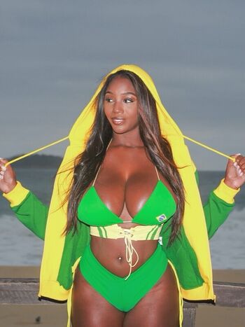 🔥 Ellie the empress  page leaked private photo uncensored full
