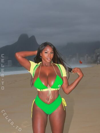 🔥 Ellie the empress  page leaked private photo uncensored full