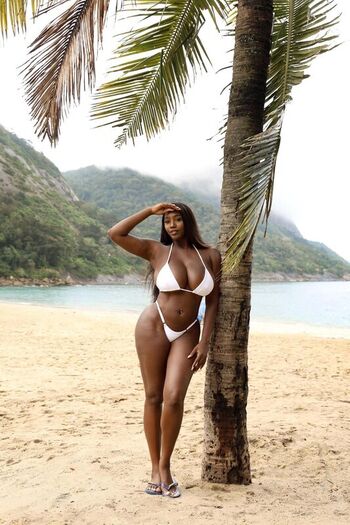 🔥 Ellie the empress leaked private photo uncensored full