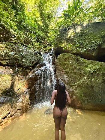 🔥 Ellie the empress leaked private photo uncensored full
