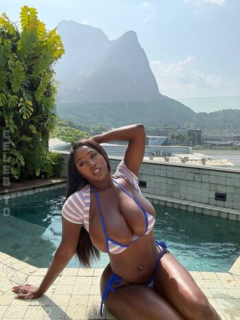 🔥 Ellie the empress leaked private photo uncensored full