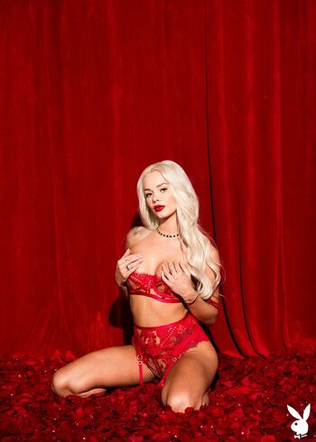 🔥 Elsa jean leaked private photo uncensored full