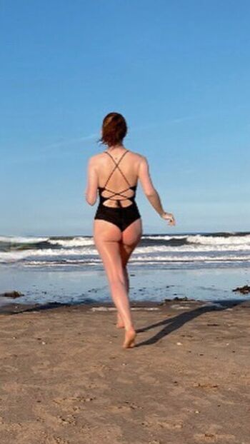🔥 Em cavell page leaked private photo uncensored full