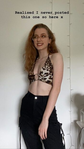 🔥 Em cavell leaked private photo uncensored full