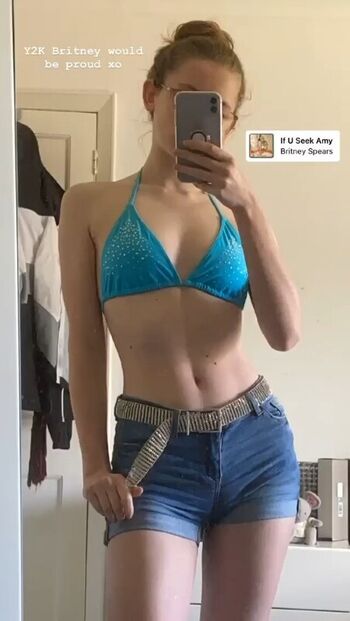 🔥 Em cavell leaked private photo uncensored full