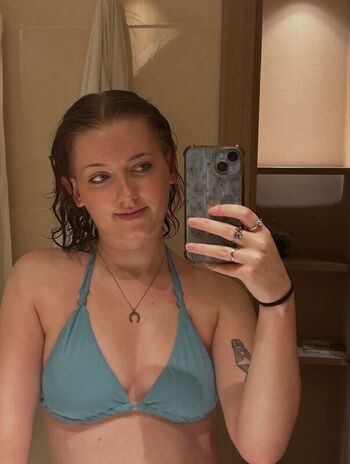 🔥 Em cavell leaked private photo uncensored full