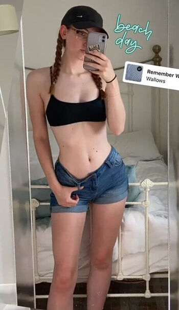 🔥 Em cavell leaked private photo uncensored full