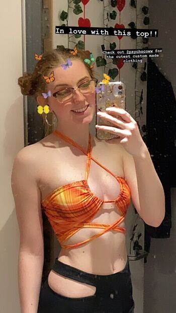 🔥 Em cavell leaked private photo uncensored full
