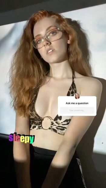 🔥 Em cavell leaked private photo uncensored full