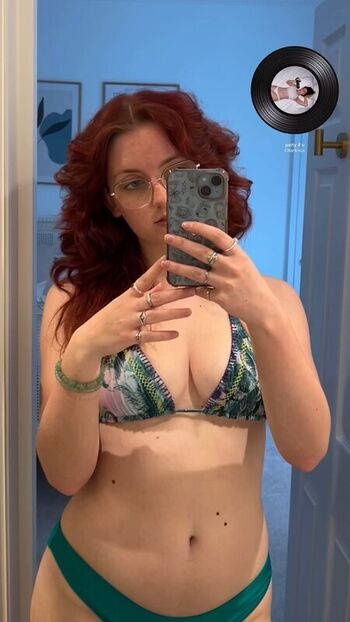 🔥 Em cavell leaked private photo uncensored full