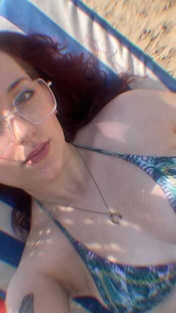 🔥 Em cavell leaked private photo uncensored full