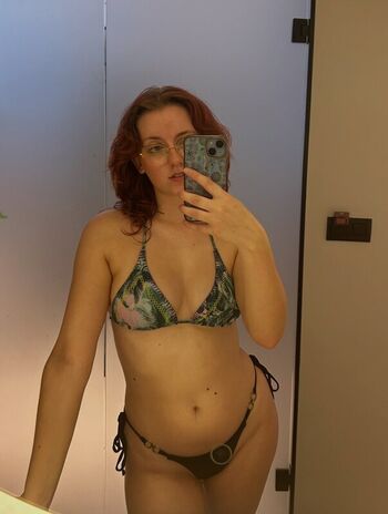 🔥 Em cavell leaked private photo uncensored full