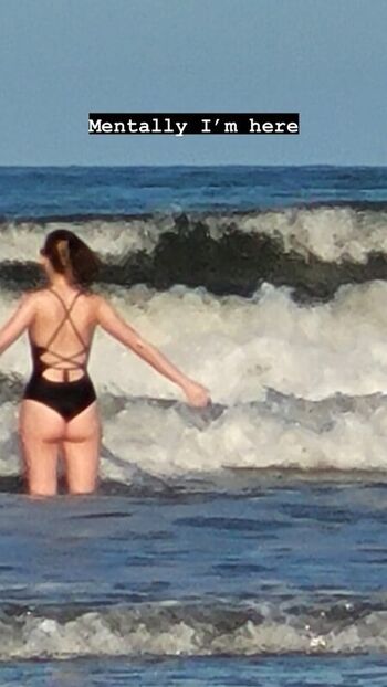 🔥 Em cavell leaked private photo uncensored full