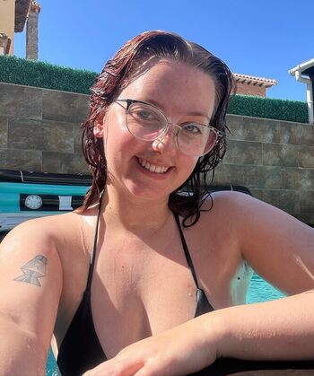🔥 Em cavell leaked private photo uncensored full