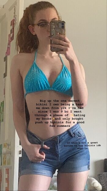 🔥 Em cavell leaked private photo uncensored full