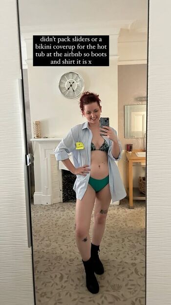 🔥 Em cavell leaked private photo uncensored full