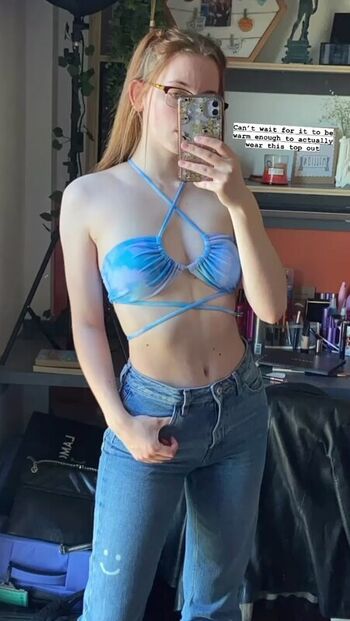 🔥 Em cavell leaked private photo uncensored full