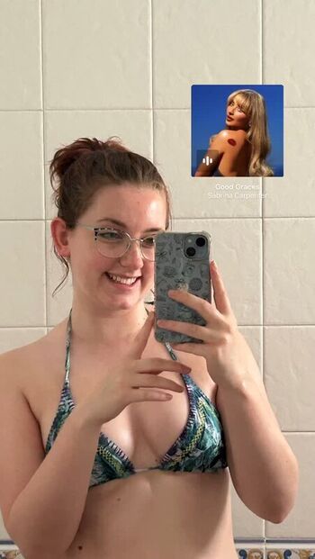 🔥 Em cavell leaked private photo uncensored full