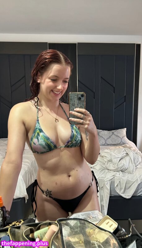 🔥 Page/ leaked private photo uncensored full