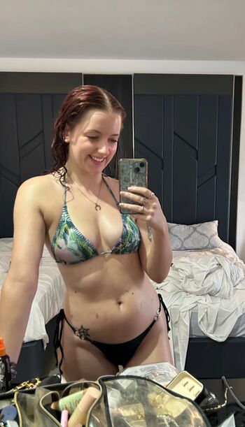 🔥 Em cavell leaked private photo uncensored full