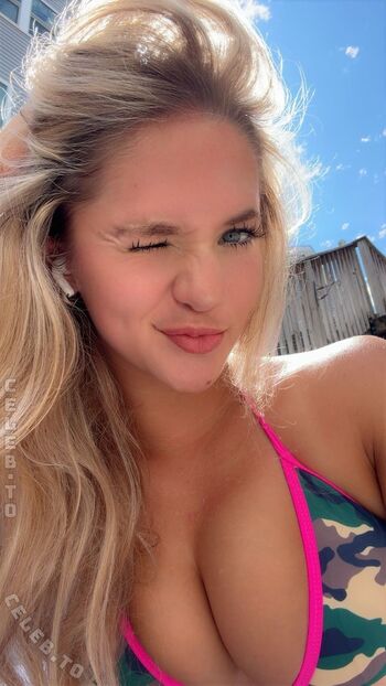 🔥 Emerald gordon wulf page leaked private photo uncensored full