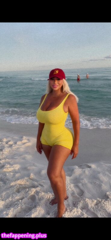 🔥 Page/ leaked private photo uncensored full