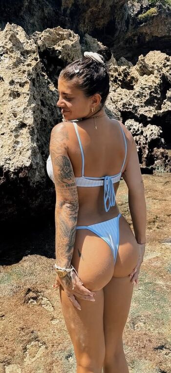 🔥 Emiiby  page leaked private photo uncensored full