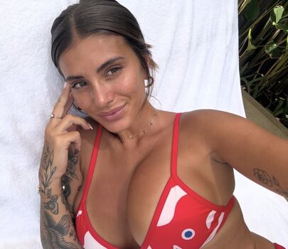 🔥 Emiiby leaked private photo uncensored full