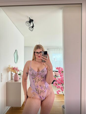 🔥 Emiiliaaaoklahomaa leaked private photo uncensored full