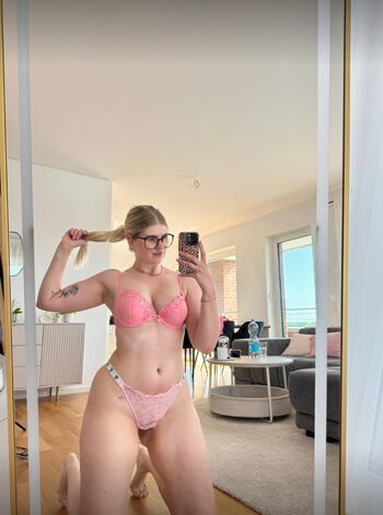 🔥 Emiiliaaaoklahomaa leaked private photo uncensored full
