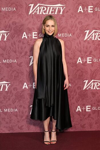 🔥 Emilia clarke page leaked private photo uncensored full