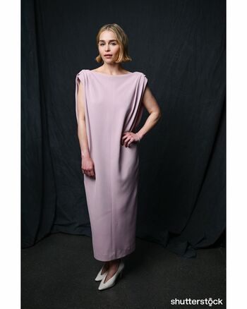 🔥 Emilia clarke page leaked private photo uncensored full